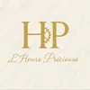 lheure.prcieuse