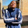 sizwemajenge