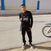 ibrahim.slimani39