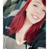 haleyhawkins.author