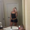 user890986523