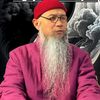 Fengshui Master Zhu