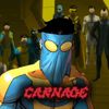 CARNAGE