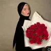 sh9ymaa