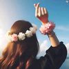 afia.vibes41