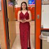 itnotalessandra