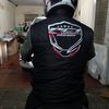 suparmangg6