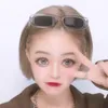 _mimi.30_