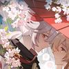 keitto_impact