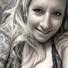 brianajoanne77