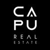 Capu Real Estate