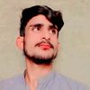 umar.gujjar.78679