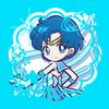 sailor.mercury53