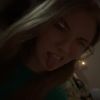 reagan_postz