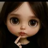 noor155850
