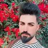 user4702217350969