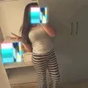 sukenijaaaa