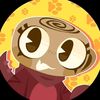 un.random.con.acc2