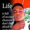 userdenishye
