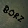 borz_95314