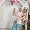 malak.mohammed.mo37