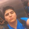 user.kullanci9