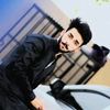khag965