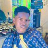 user9284993728693