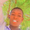 user1955592493718