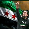 abu.emir87
