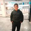 mostafa.lehwty