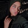 peatrice_r