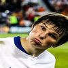 arshavin9406