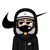 master_dark2002