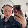 emlikesfilms