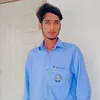 ali_husnain.10