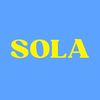 _sola__shop_
