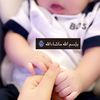 ahed_dil
