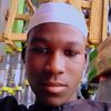 ibrahim.reall6