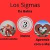 los.sigmas.da.bah