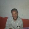 amare3589