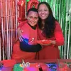 marcos.henrique.f64