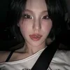 rewq1518