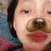 arelyn909