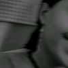 aisha.maxamed29