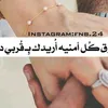 user75287091843945