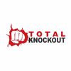 totalknockoutfrc