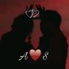 .amour62
