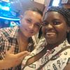 mabelquintero717