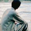 fahad.mahmood35